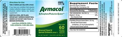 supplement image