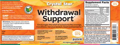 supplement image
