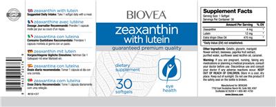 supplement image