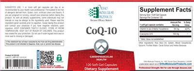 supplement image