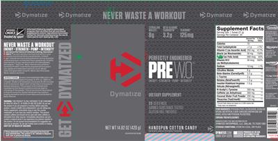 supplement image