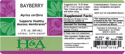 supplement image