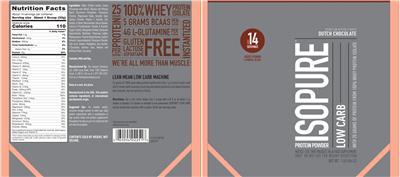 supplement image
