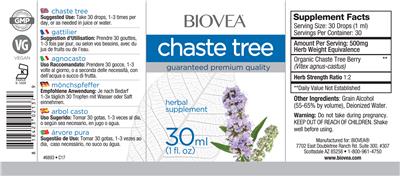 supplement image