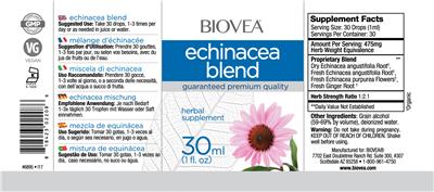 supplement image