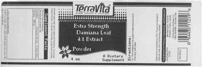 supplement image