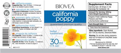 supplement image