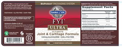 supplement image