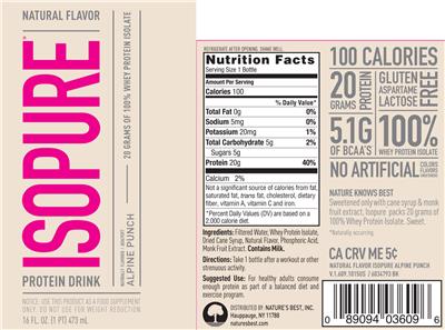 supplement image