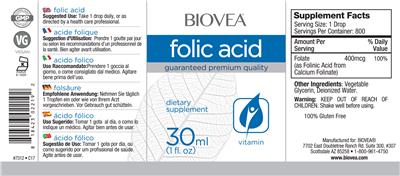 supplement image
