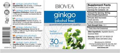 supplement image