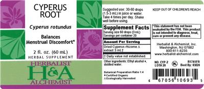 supplement image