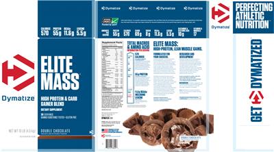 supplement image