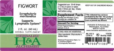 supplement image