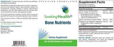 supplement image