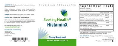 supplement image
