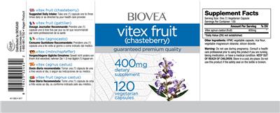 supplement image