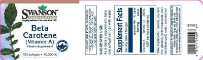 supplement image