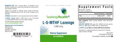 supplement image