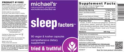 supplement image