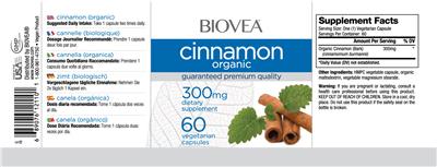 supplement image