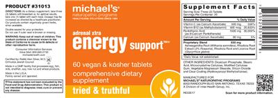 supplement image