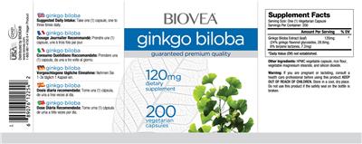 supplement image