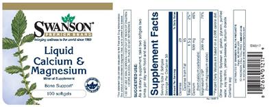 supplement image