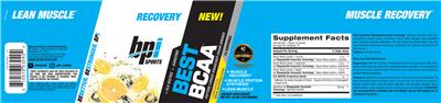 supplement image