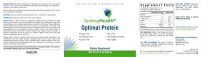 supplement image