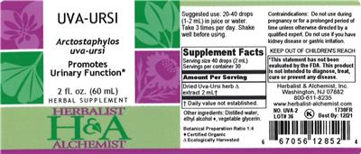 supplement image