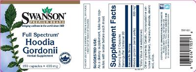 supplement image