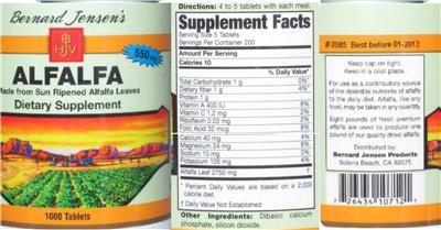 supplement image