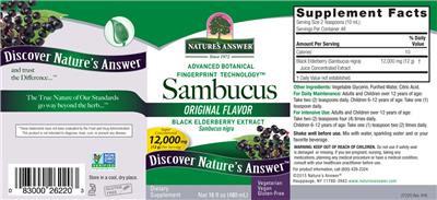 supplement image