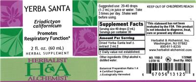 supplement image