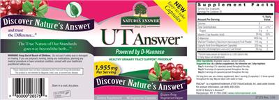supplement image