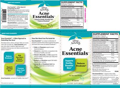 supplement image