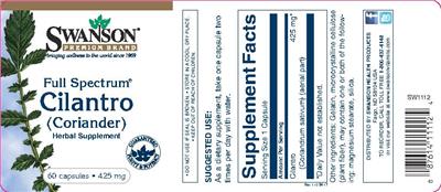 supplement image