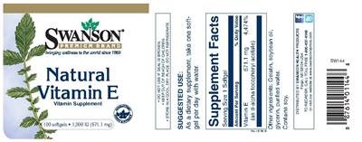 supplement image