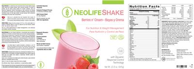 supplement image
