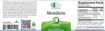 supplement image