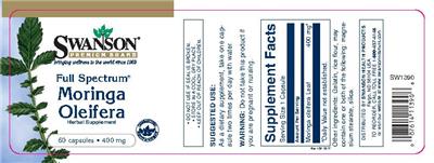 supplement image