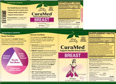 supplement image