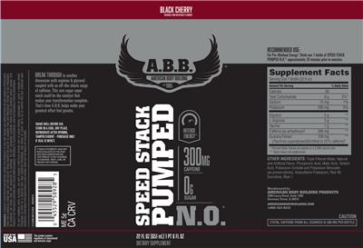 supplement image