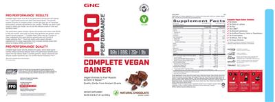 supplement image