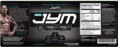 supplement image