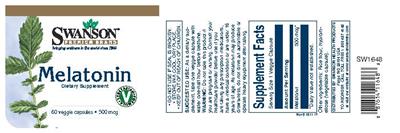 supplement image
