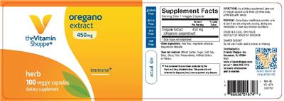 supplement image