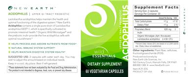 supplement image