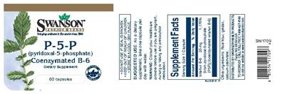 supplement image
